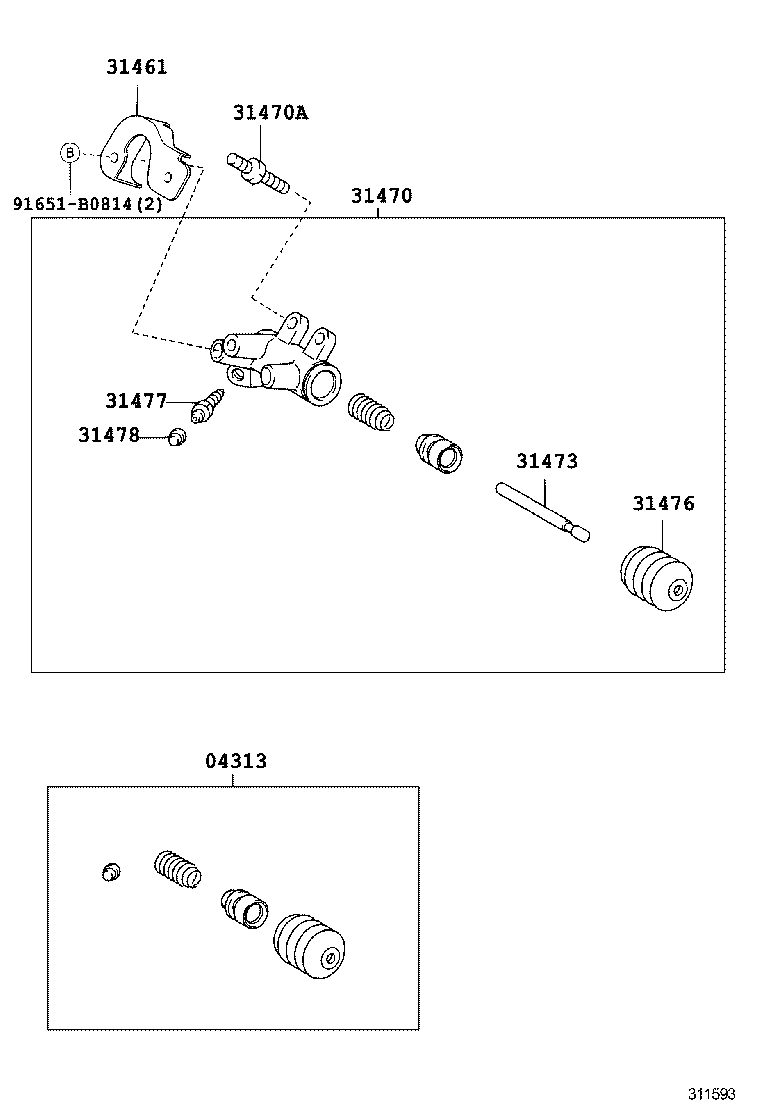 Figure 311593