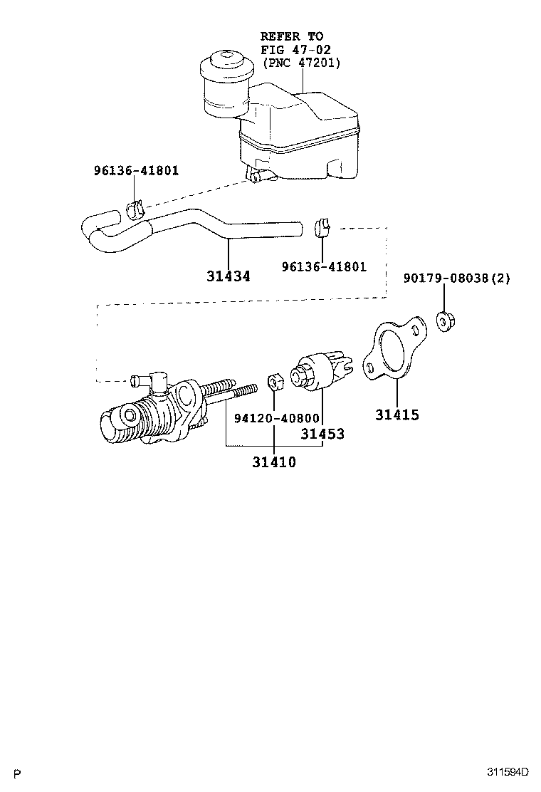 Figure 311594D