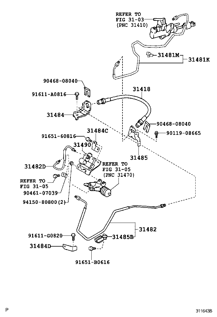 Figure 311643B