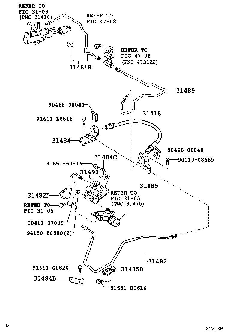 Figure 311644B