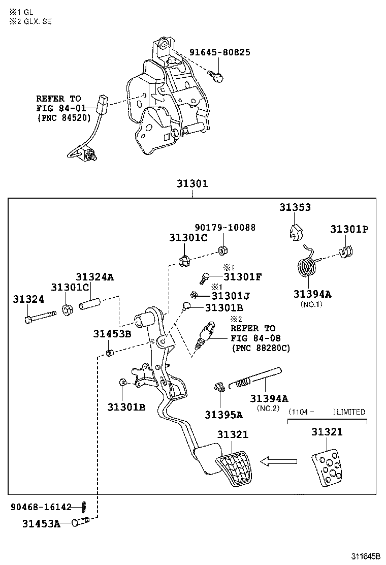 Figure 311645B