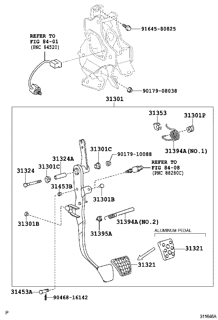 Figure 311646A