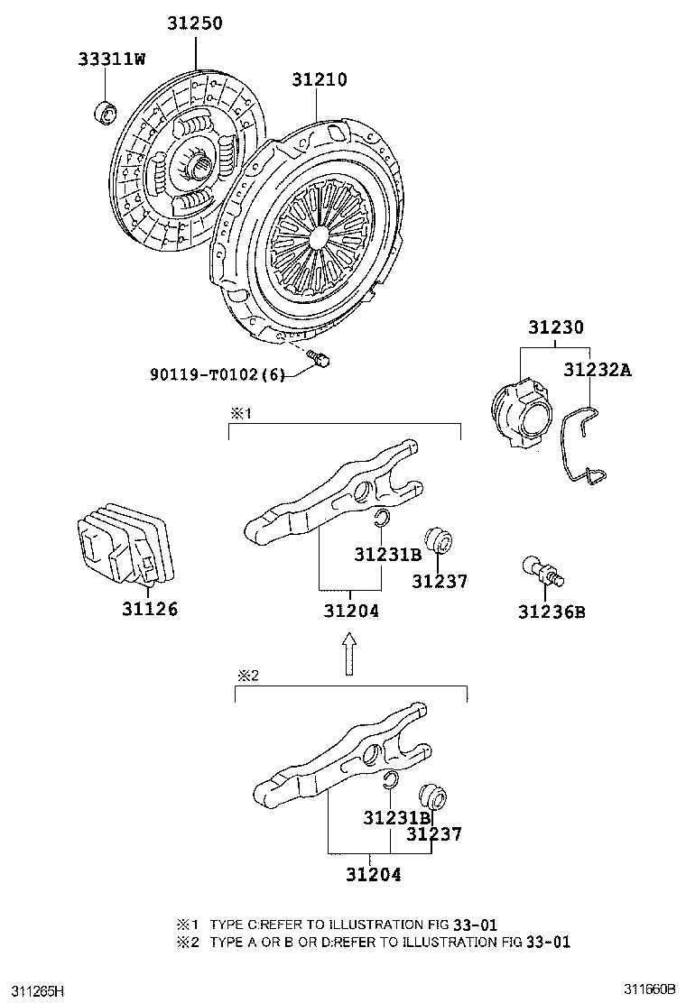 Figure 311660B
