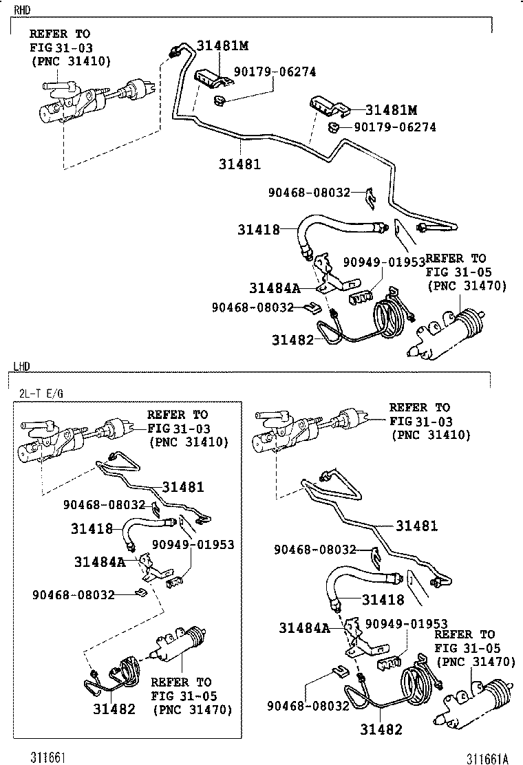 Figure 311661A
