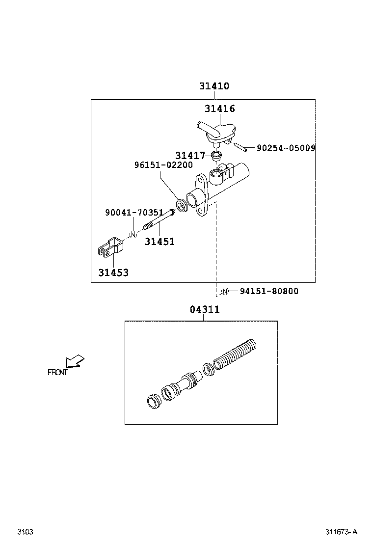 Figure 311673A