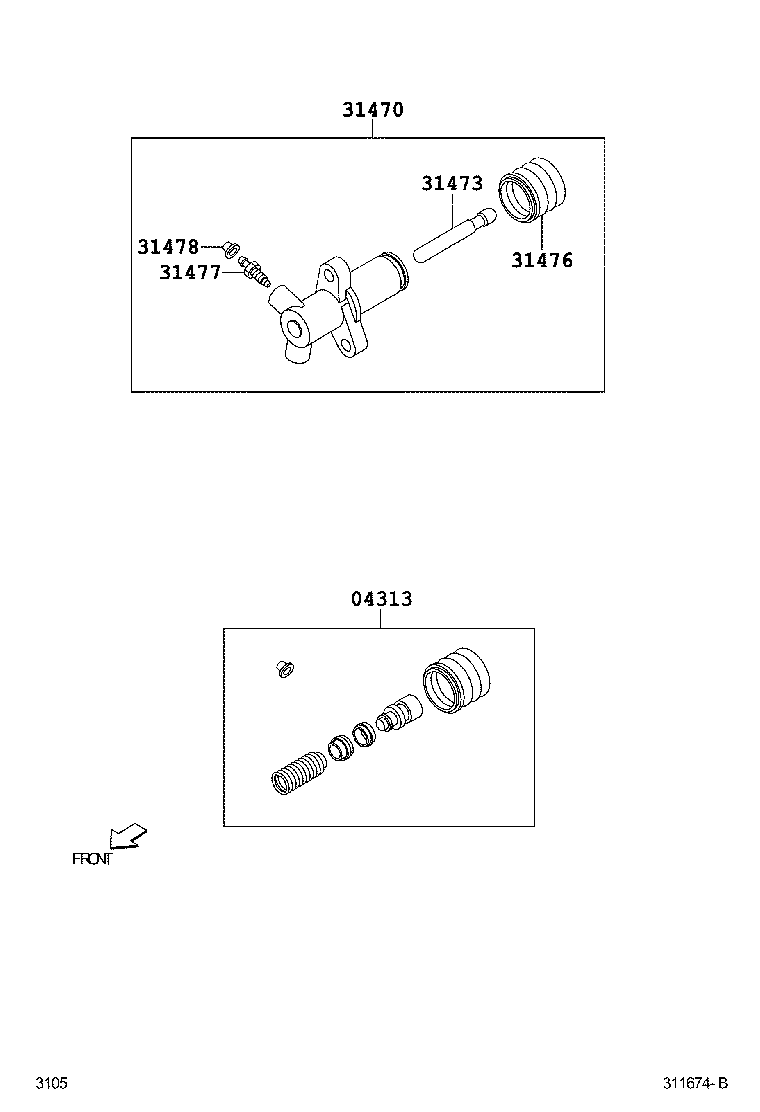 Figure 311674B