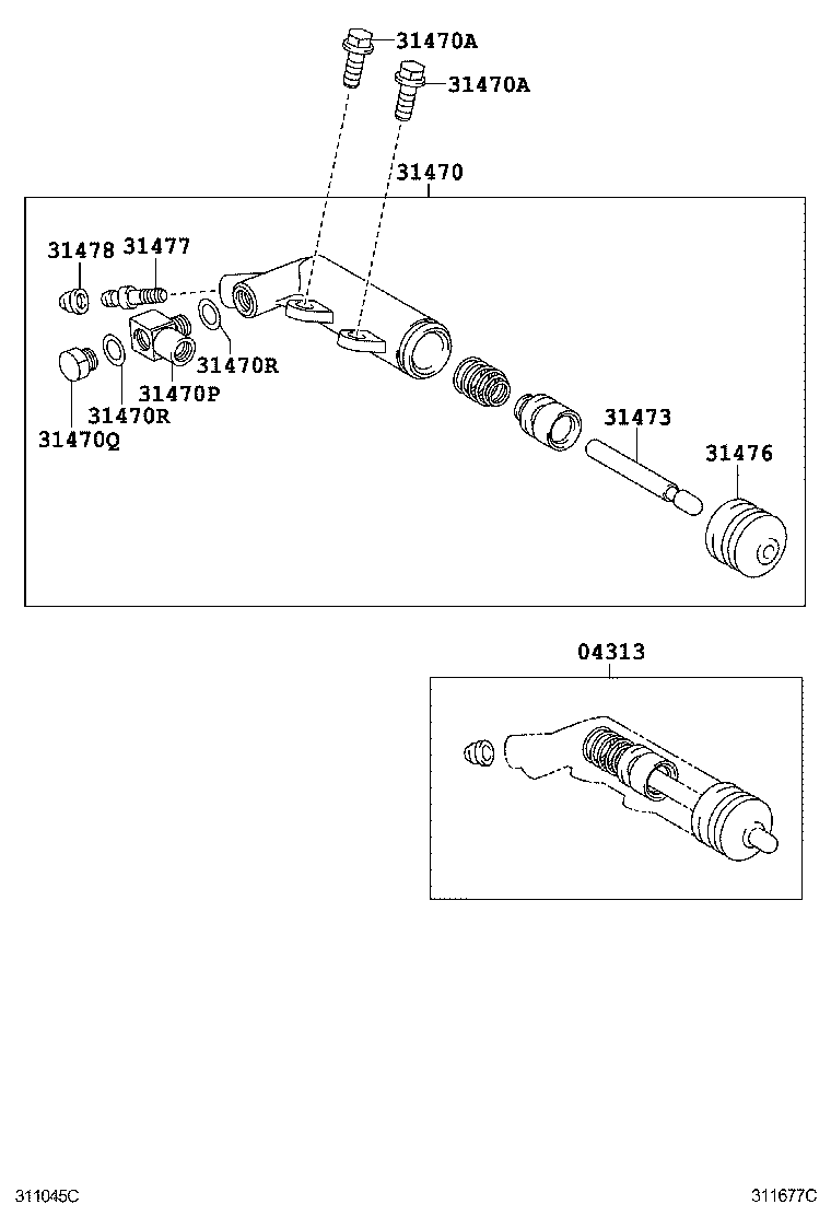 Figure 311677C