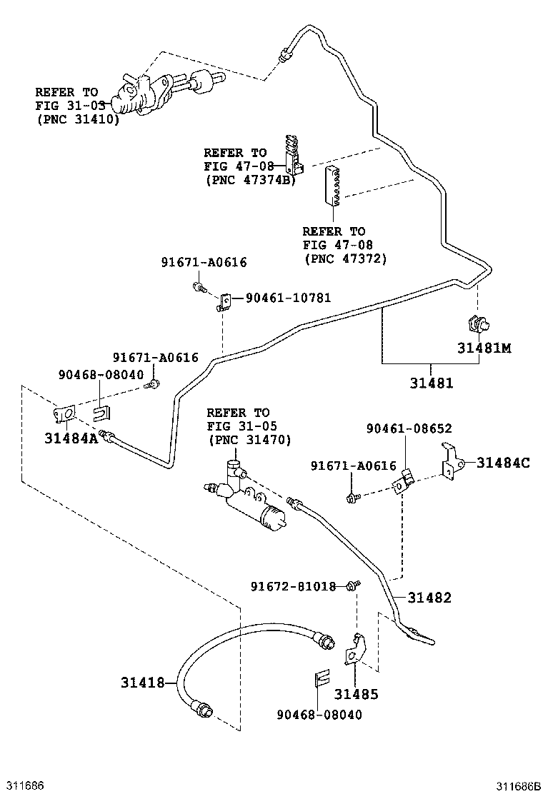 Figure 311686B