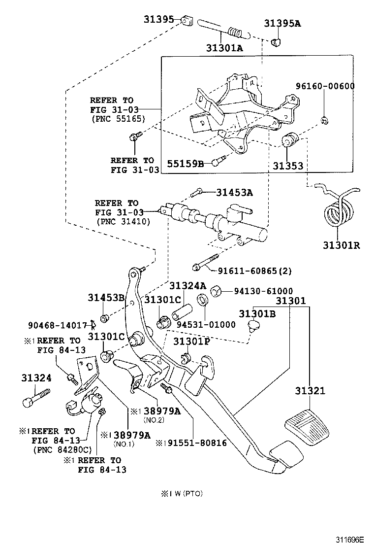 Figure 311696E