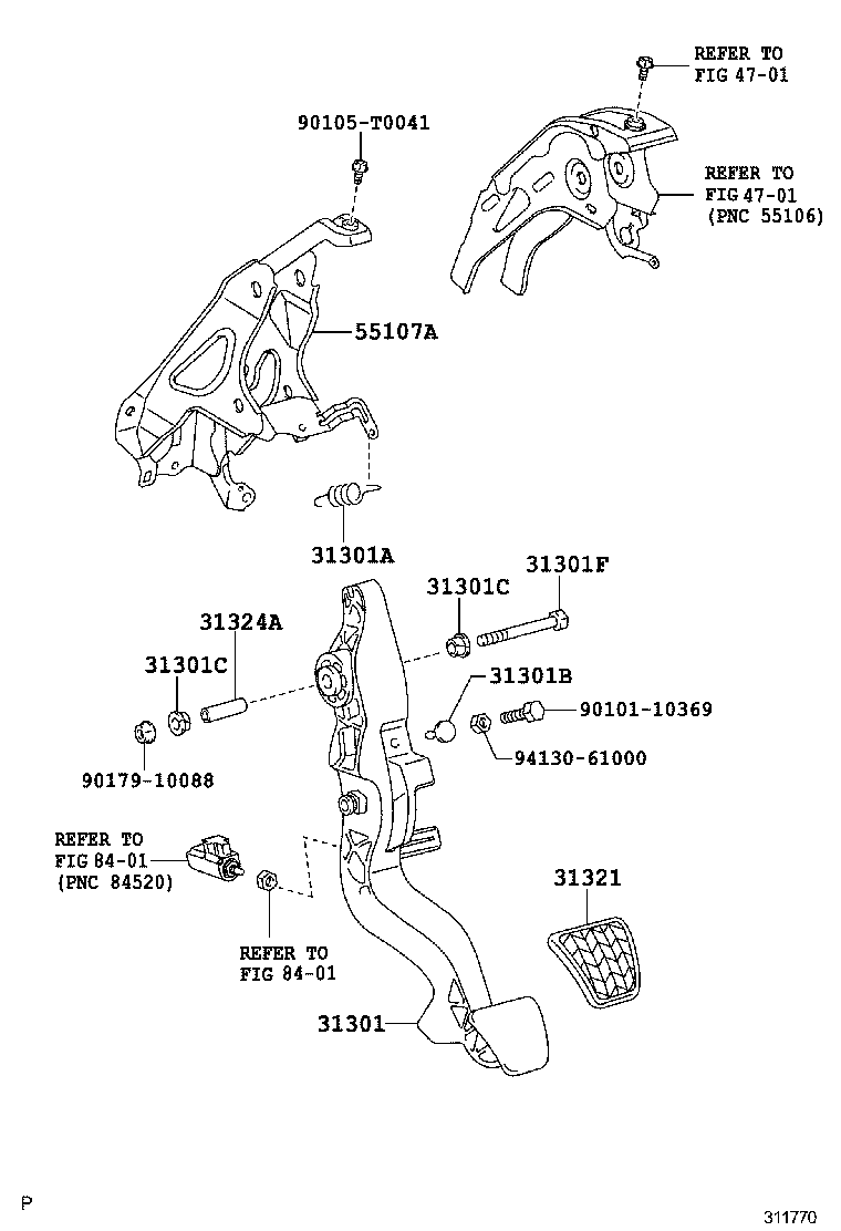 Figure 311770