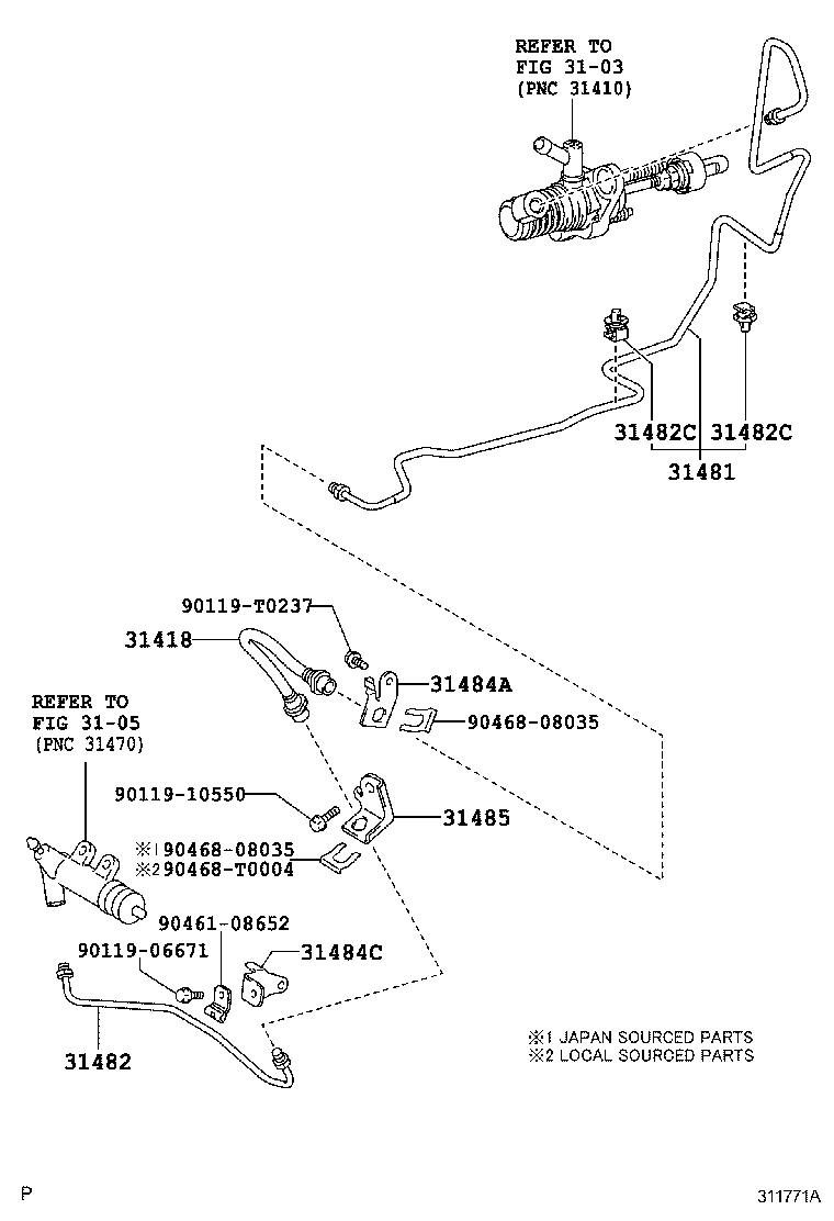 Figure 311771A