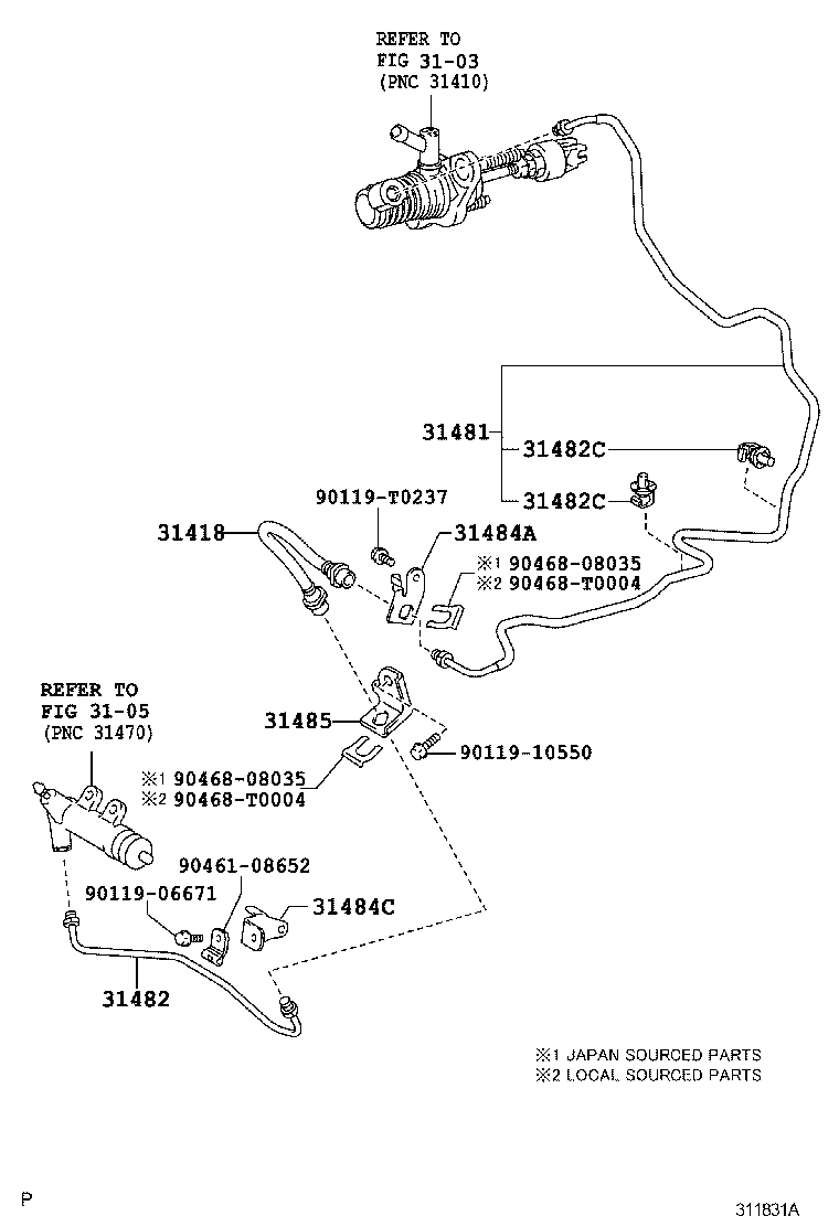 Figure 311831A