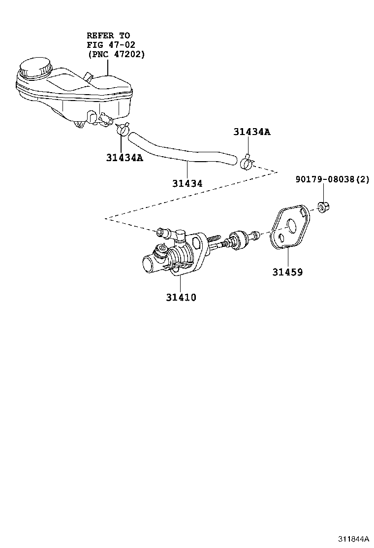 Figure 311844A
