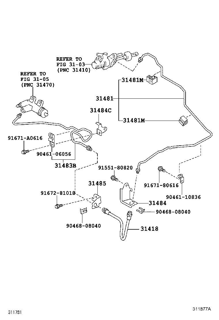 Figure 311877A