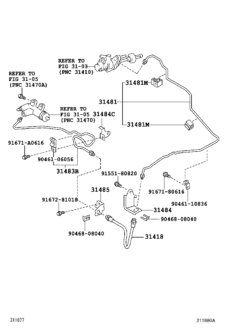Figure 311880A