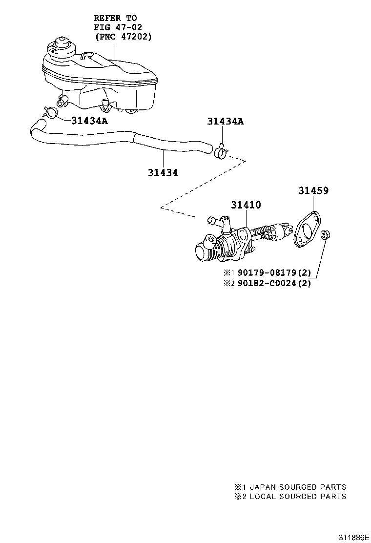 Figure 311886E