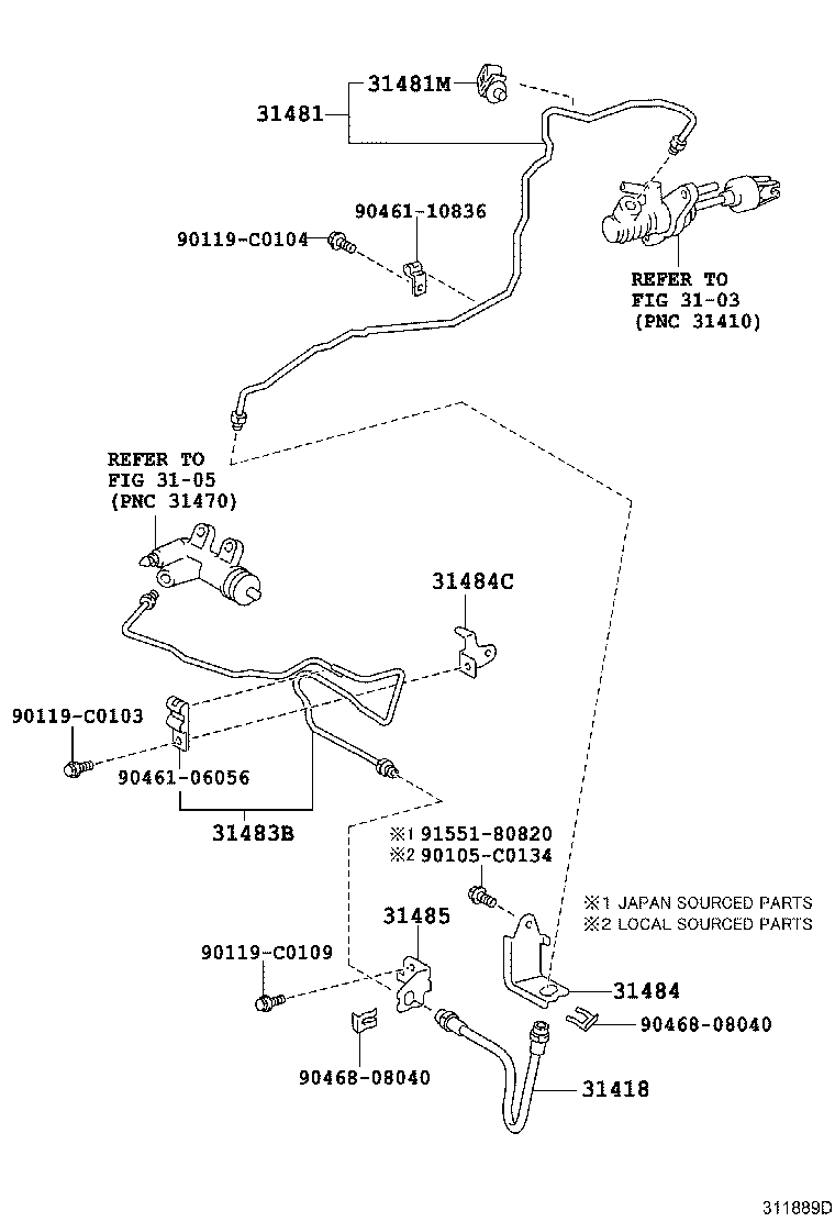 Figure 311889D