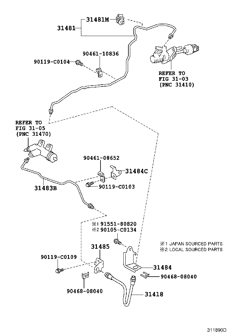 Figure 311890D