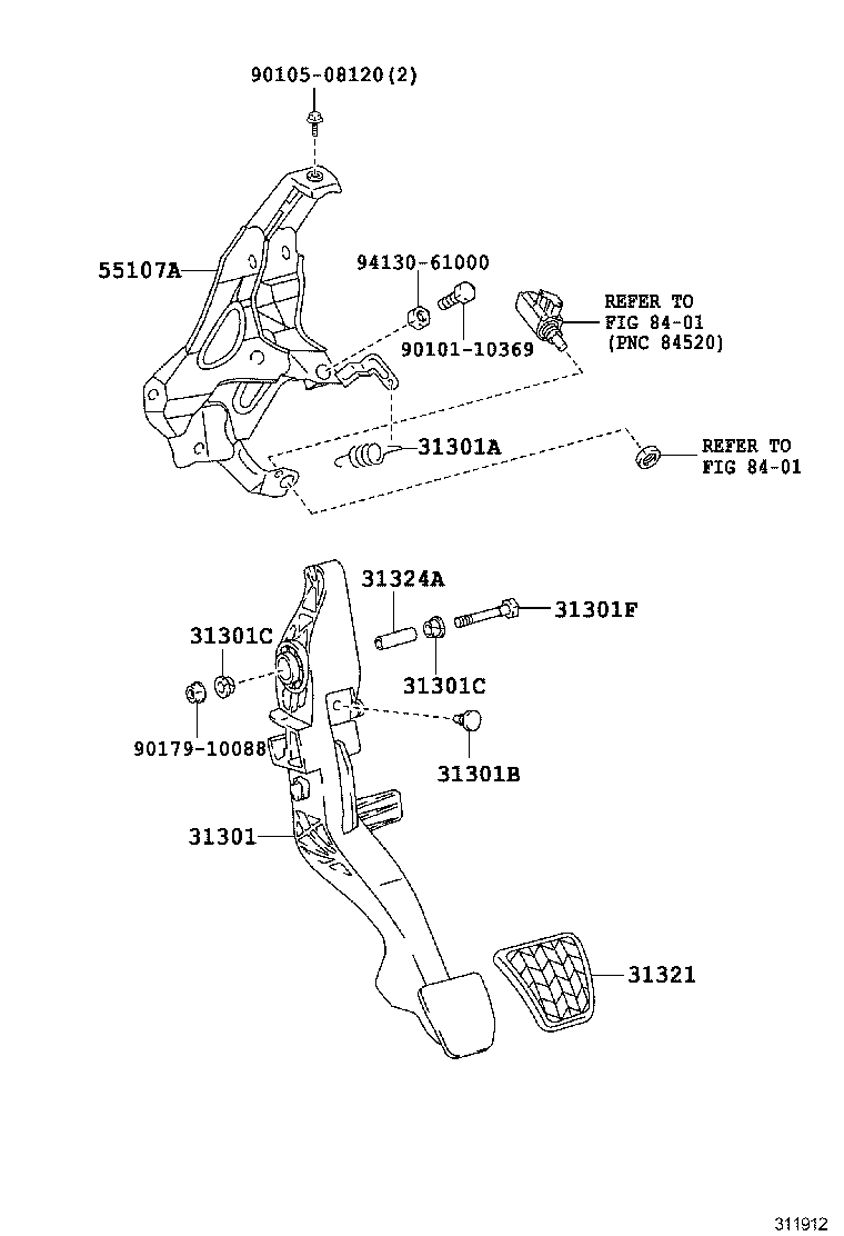 Figure 311912