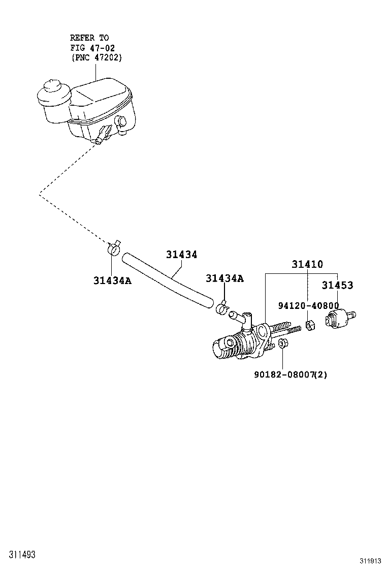 Figure 311913