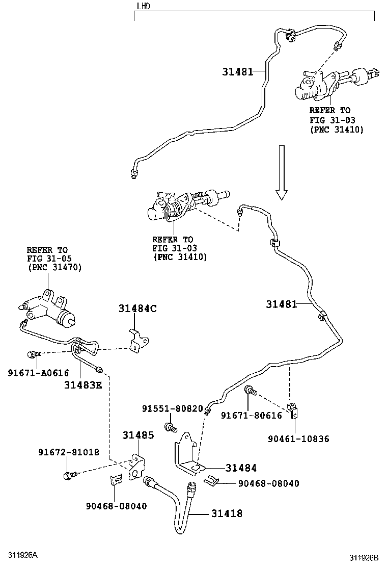 Figure 311926B