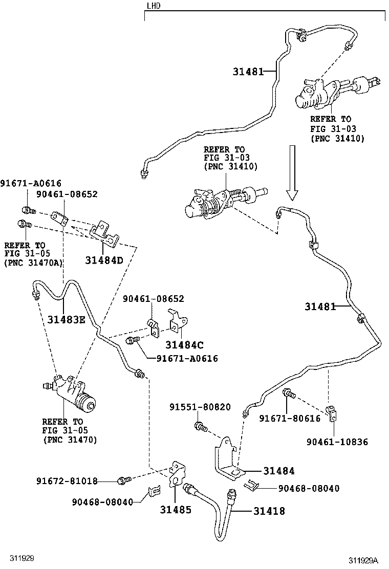 Figure 311929A