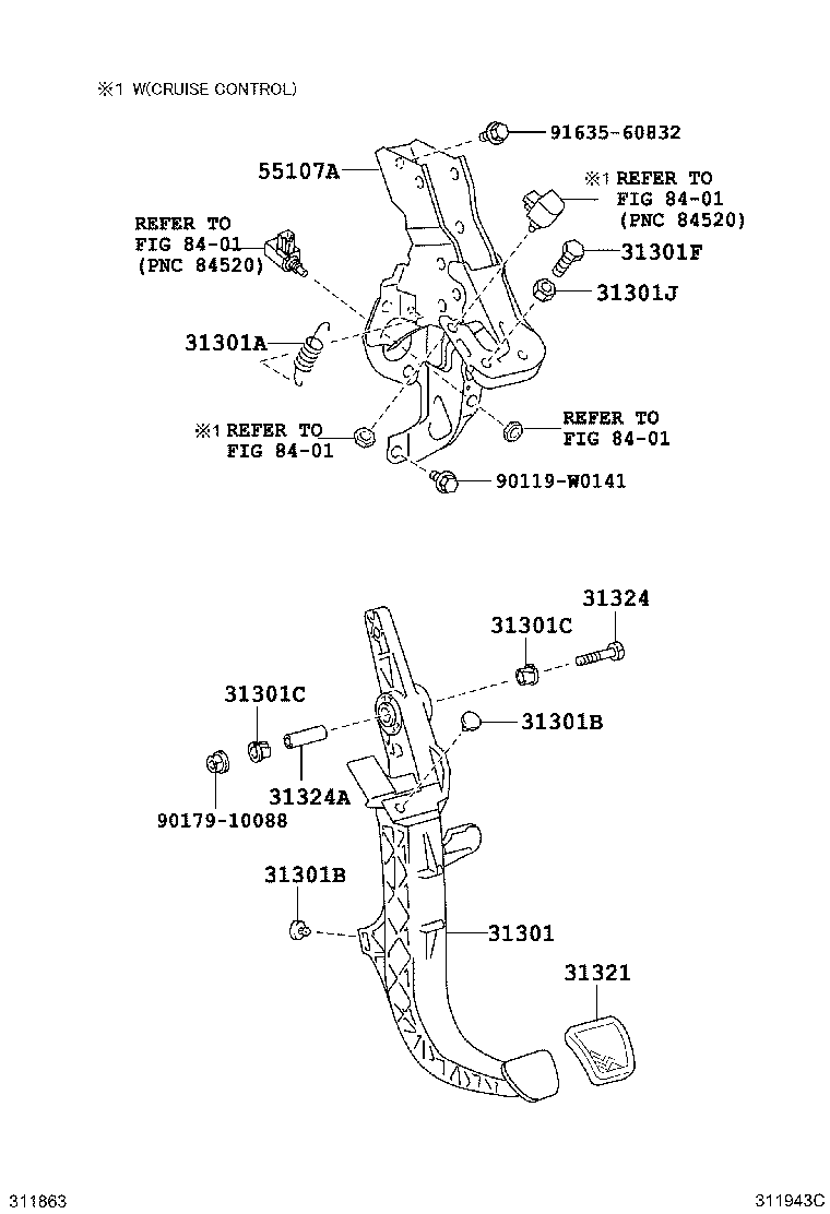 Figure 311943C
