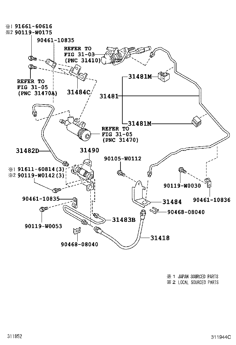 Figure 311944C