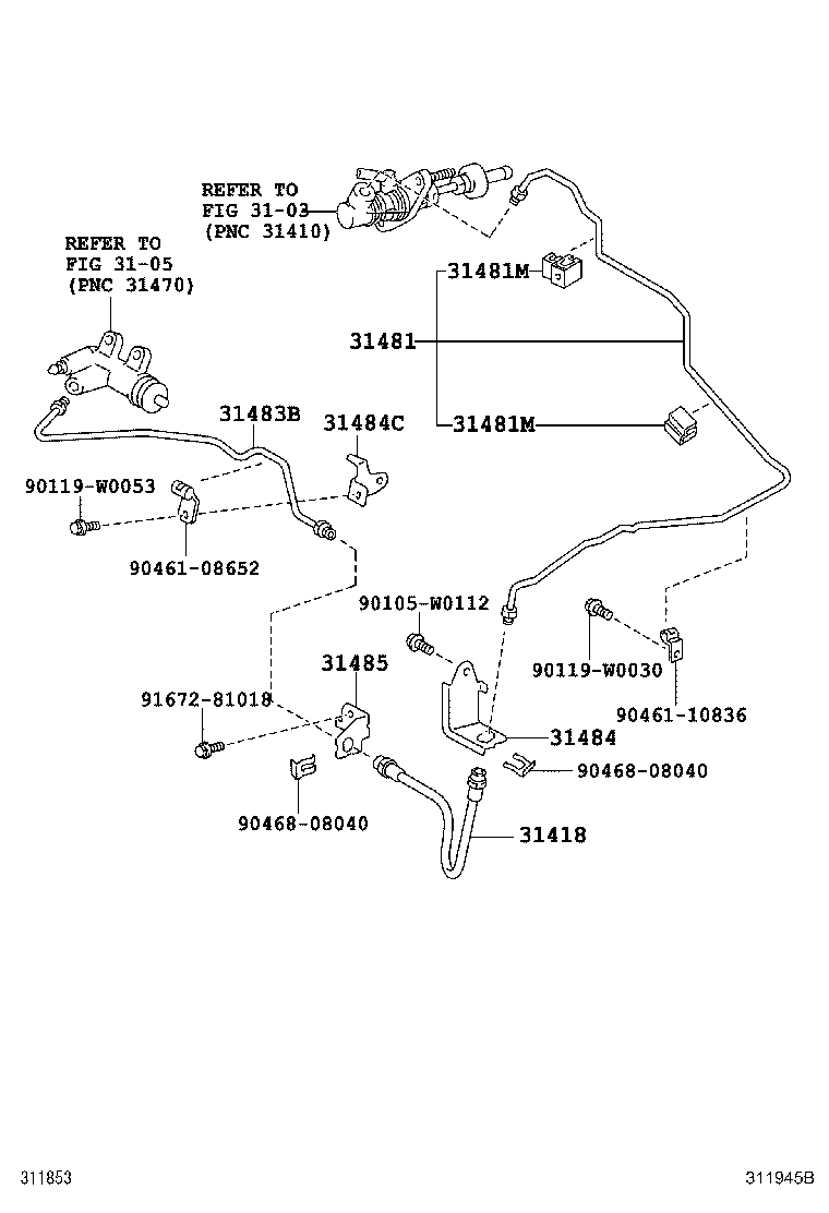 Figure 311945B