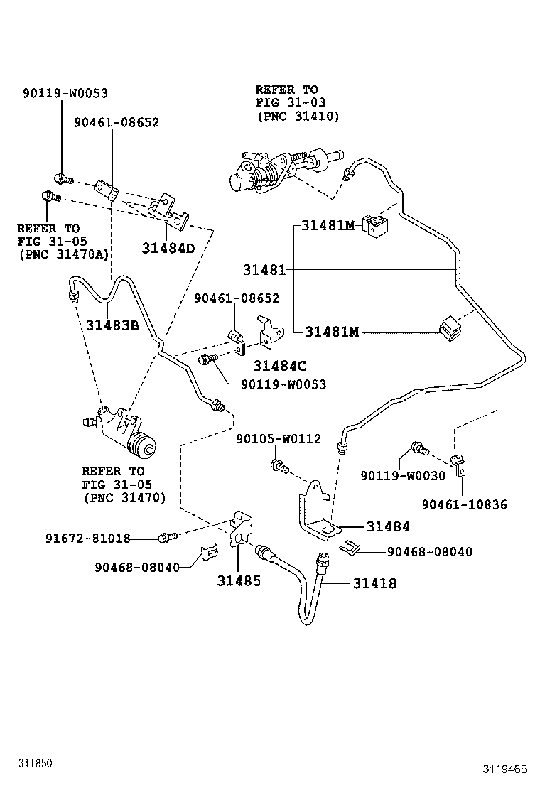 Figure 311946B