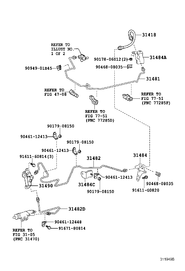 Figure 311949B