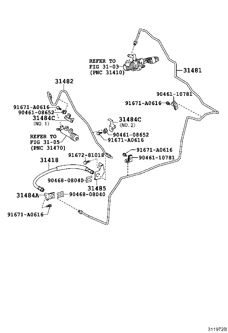 Figure 311972B