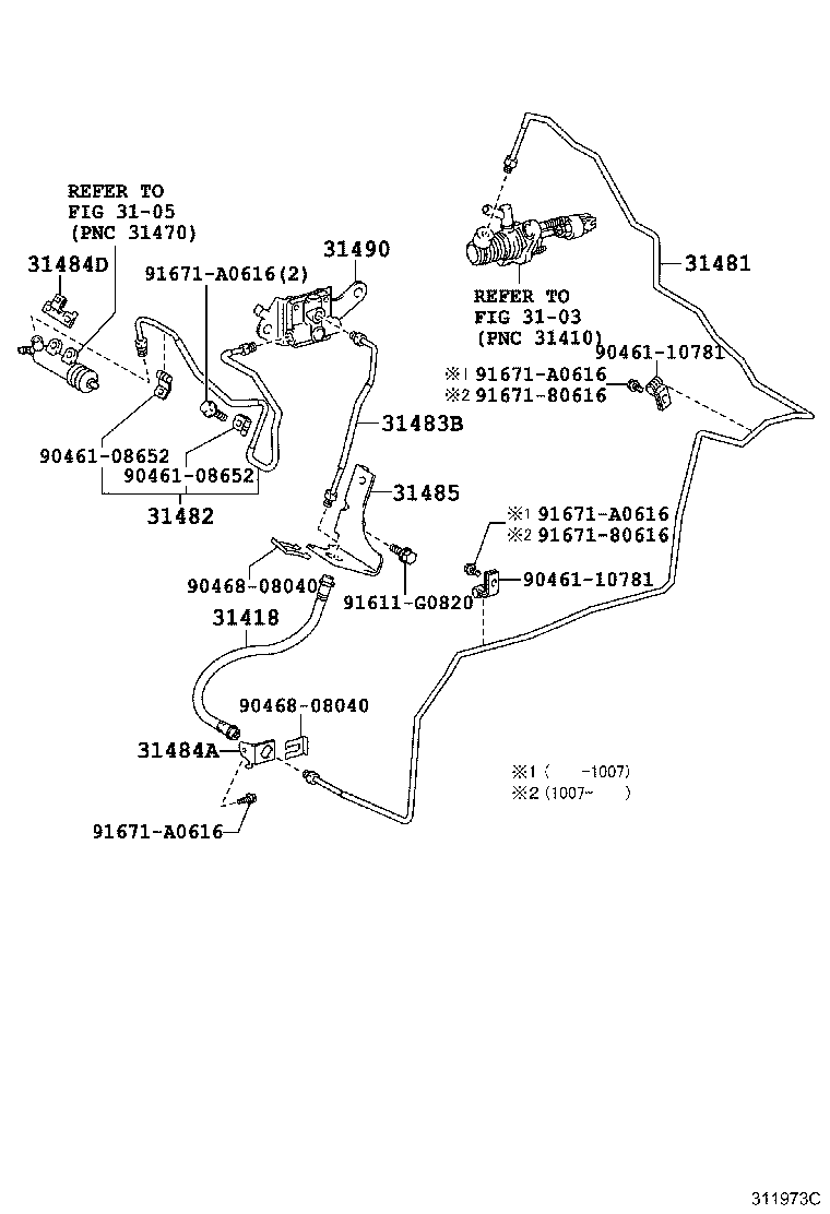 Figure 311973C