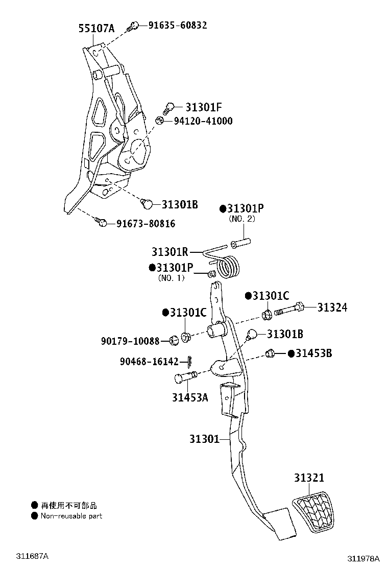 Figure 311978A
