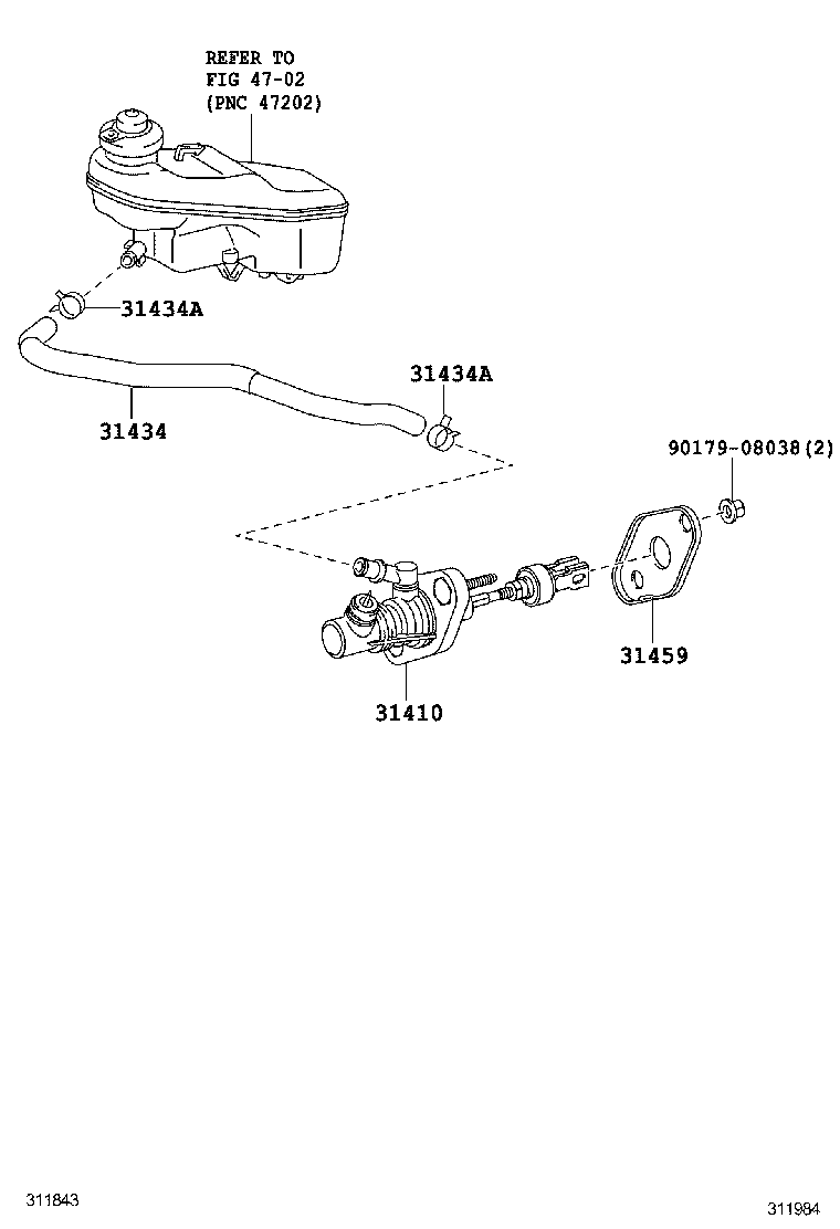Figure 311984