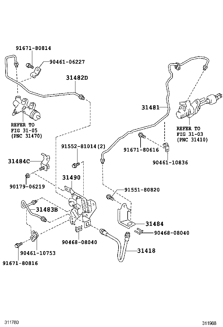 Figure 311988