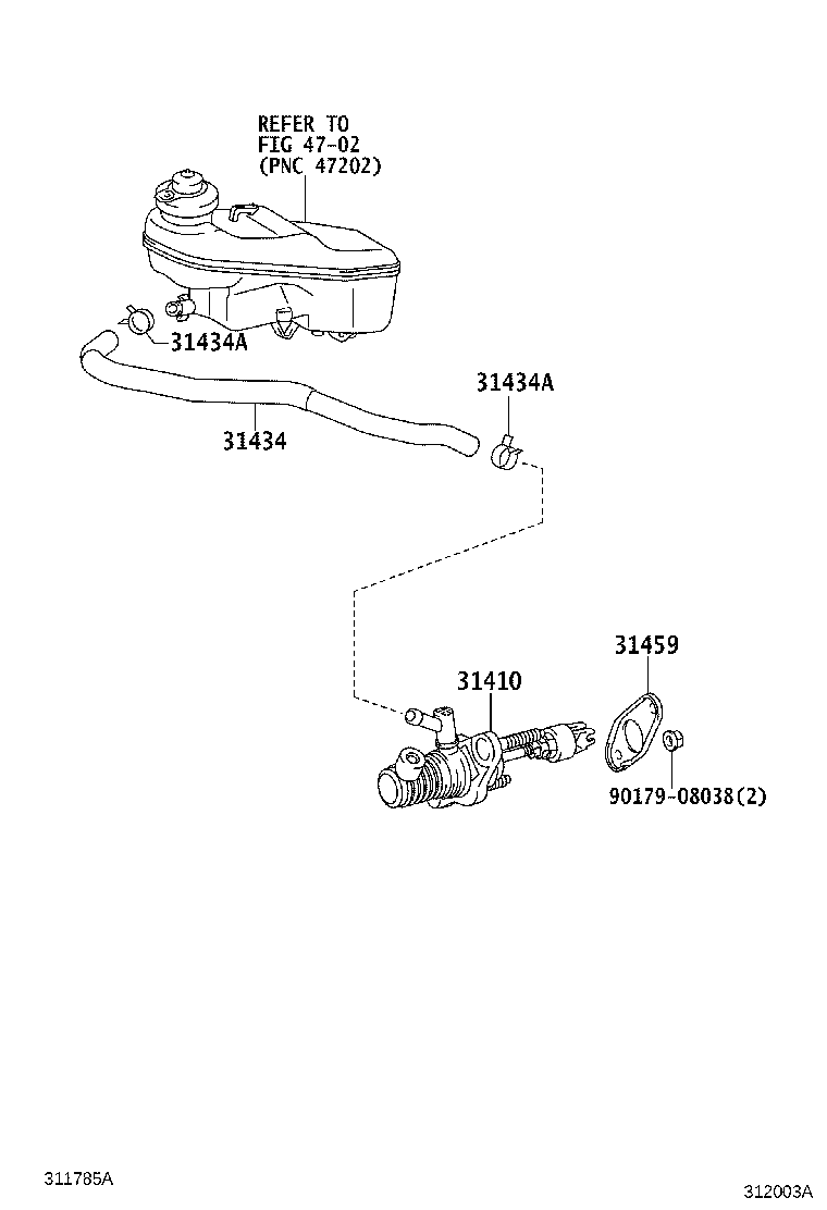 Figure 312003A