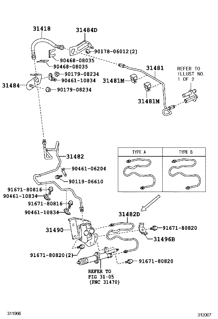 Figure 312007
