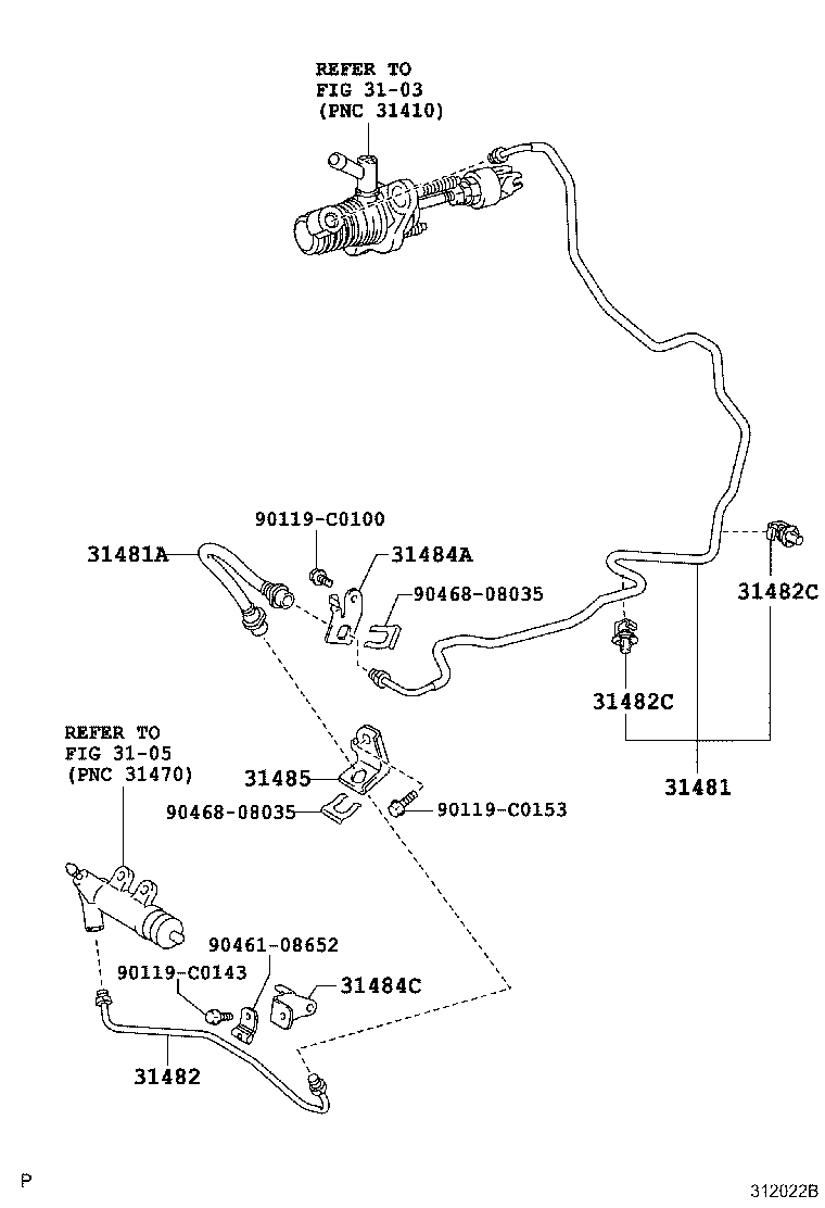 Figure 312022B