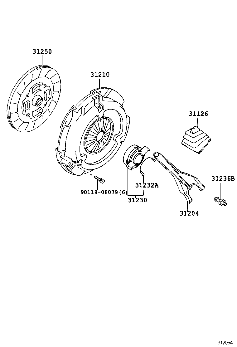 Figure 312054