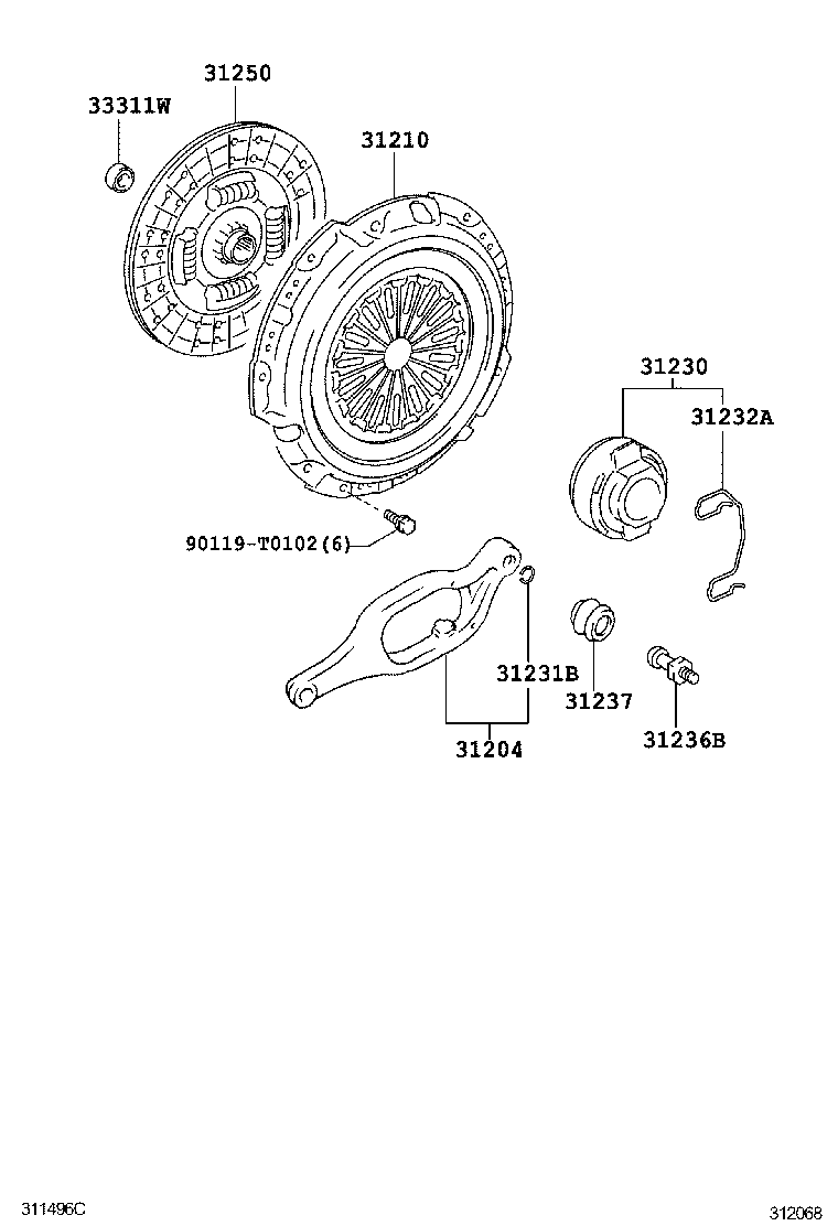 Figure 312068