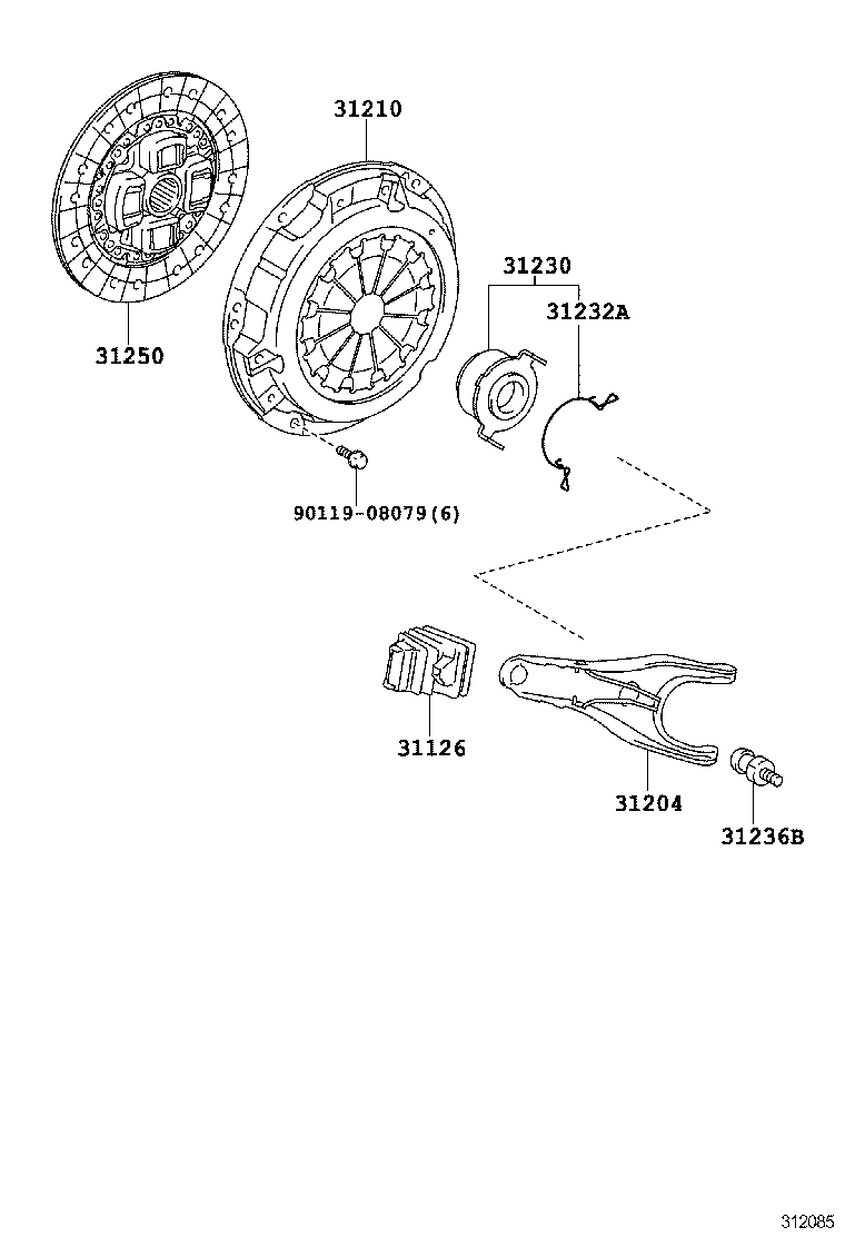 Figure 312085