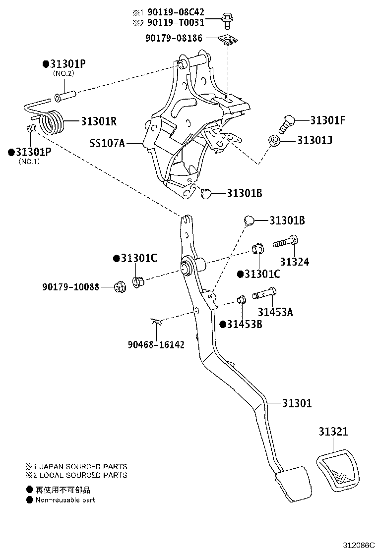 Figure 312086C