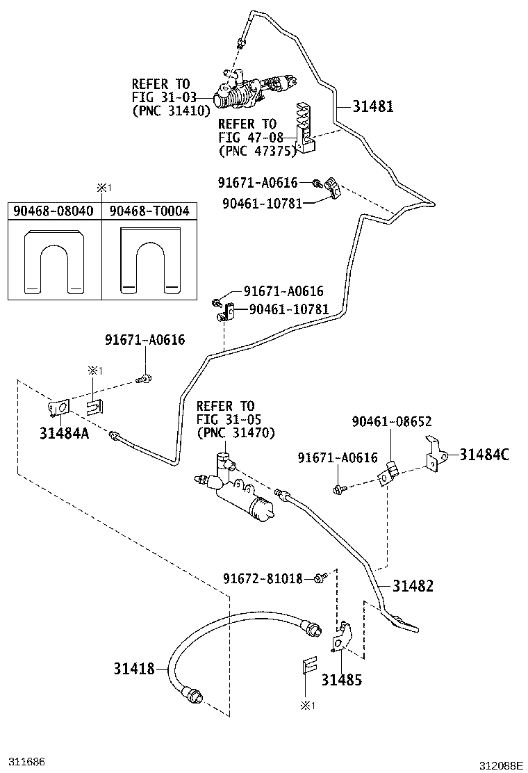 Figure 312088E
