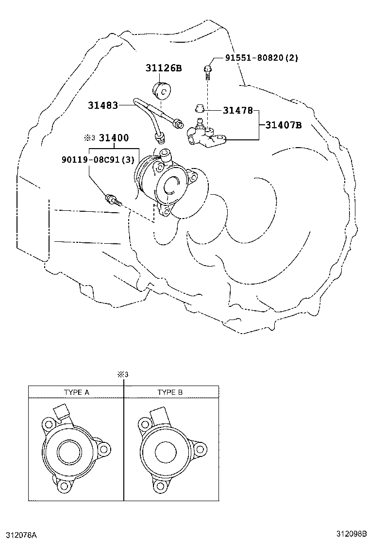 Figure 312098B