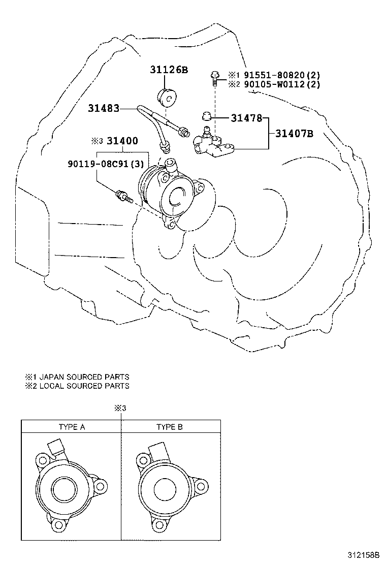Figure 312158B