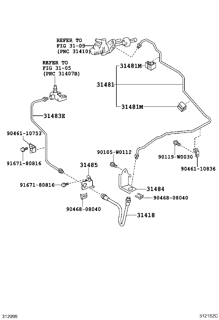 Figure 312162C