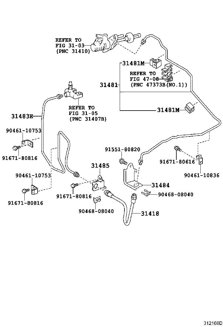 Figure 312166D