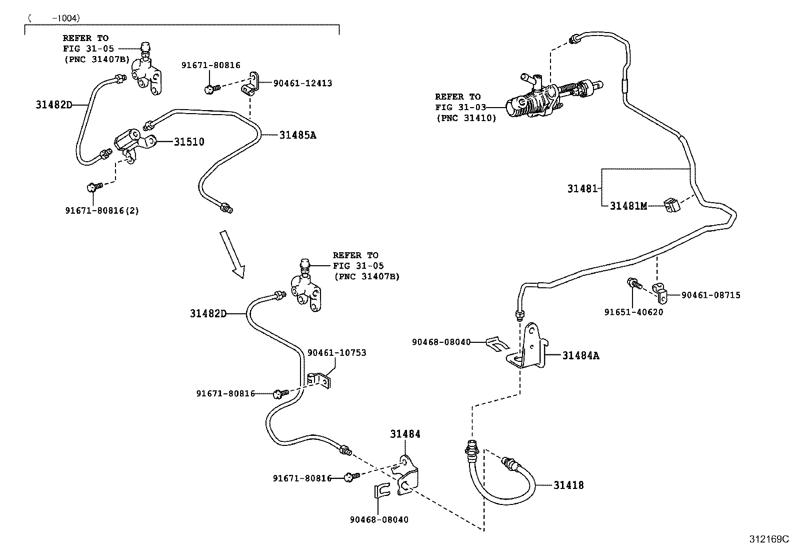 Figure 312169C