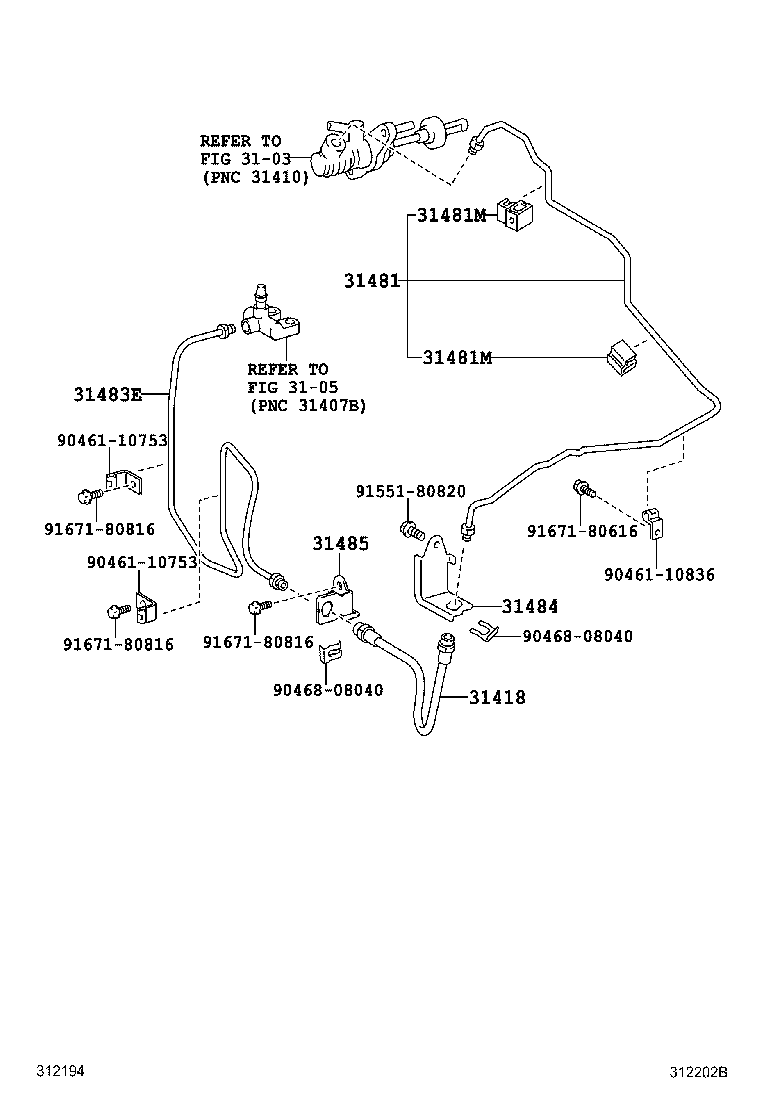 Figure 312202B